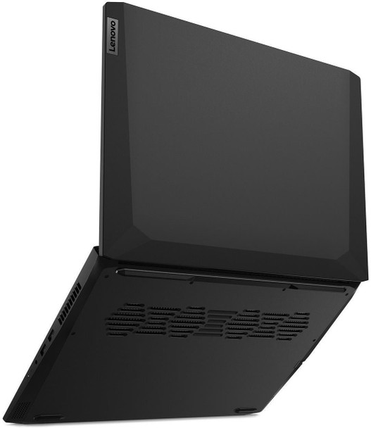 Lenovo ideaPad Gaming 3 15.6" 120Hz Laptop Ryzen 5 5600H 8GB 512GB SSD RTX 3060