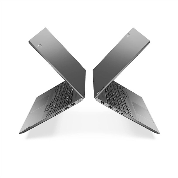 Lenovo Yoga Slim 7 Pro 16" 2.5K QHD 165Hz Laptop AMD Ryzen 7 6800HS RTX 3050