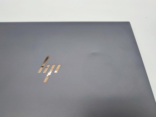 HP Spectre x360 13.5" Touch Laptop Core i7 1165G7 11th Gen 16GB RAM 512GB SSD