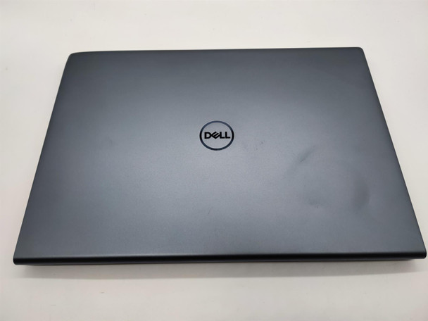 Dell Inspiron 16 Plus 7610 Laptop i7 11800H 11th Gen 16GB 512GB GeForce RTX 3050