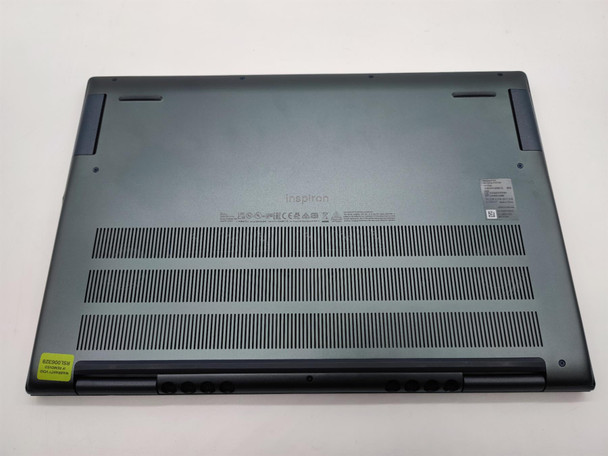 Dell Inspiron 16 Plus 7610 Laptop i7 11800H 11th Gen 16GB 512GB GeForce RTX 3050