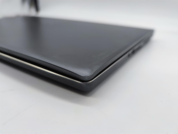 Dell Inspiron 16 Plus 7610 Laptop i7 11800H 11th Gen 16GB 512GB GeForce RTX 3050