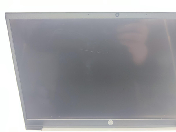 HP Pavilion 14-dv0564sa 14" Laptop Core i7 1165G7 16GB 512GB SSD