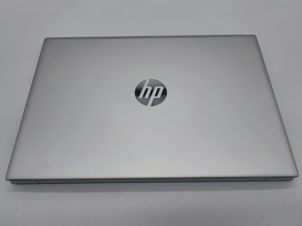 HP Pavilion 14-dv0564sa 14" Laptop Core i7 1165G7 16GB 512GB SSD