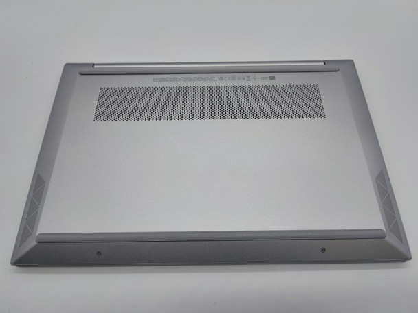 HP Pavilion 14-dv0564sa 14" Laptop Core i7 1165G7 16GB 512GB SSD