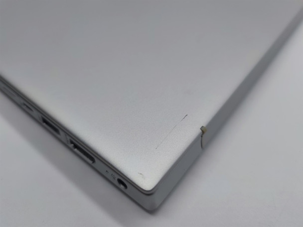 HP Pavilion 14-dv0564sa 14" Laptop Core i7 1165G7 16GB 512GB SSD