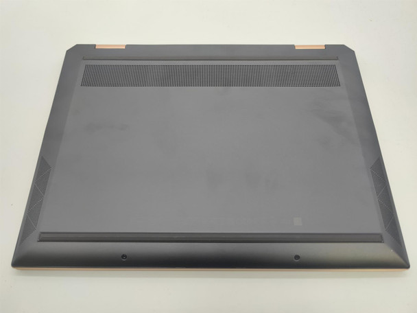 HP Spectre x360 13.5" Touch Laptop Core i7 1165G7 16GB RAM 512GB SSD
