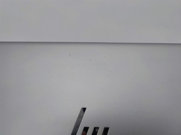 HP Envy 17.3" Laptop 17-ch0500sa Windows 10 Core i7 1165G7 16GB  1TB SSD