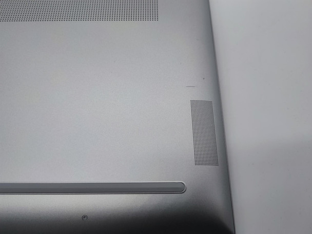 HP Envy 17.3" Laptop 17-ch0500sa Windows 10 Core i7 1165G7 16GB  1TB SSD