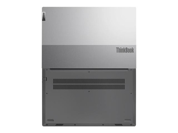 Lenovo ThinkBook 15 G2 ARE 15.6" Laptop AMD Ryzen 7 4700U 16GB 512GB SSD