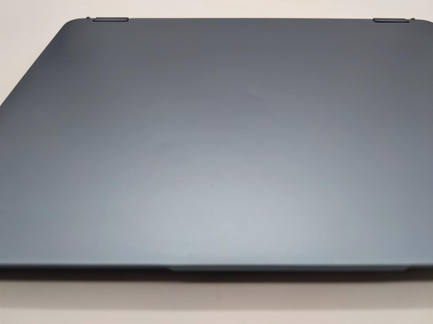 Lenovo IdeaPad Flex 5i 14" FHD 2 in 1 Laptop Intel Core i7 1255U 12th Gen 512GB