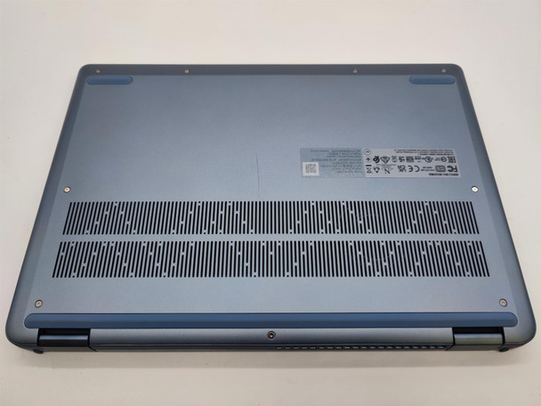 Lenovo IdeaPad Flex 5i 14" FHD 2 in 1 Laptop Intel Core i7 1255U 12th Gen 512GB