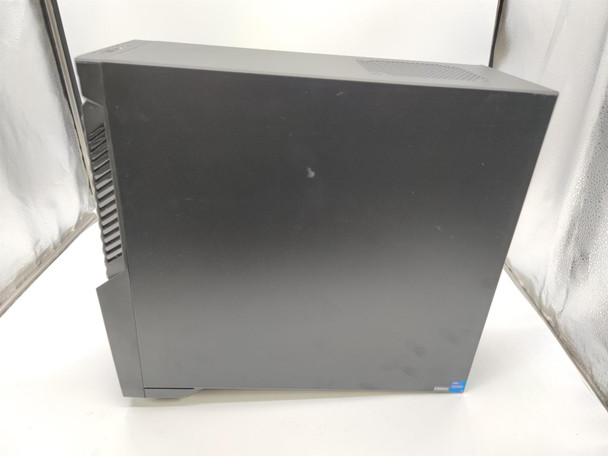 MSI MAG Infinite S3 Gaming PC Intel Core i7 12700F 16GB 512GB SSD *NO GPU*