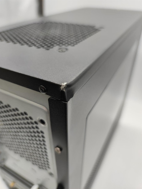 MSI MAG Infinite S3 Gaming PC Intel Core i7 12700F 16GB 512GB SSD *NO GPU*