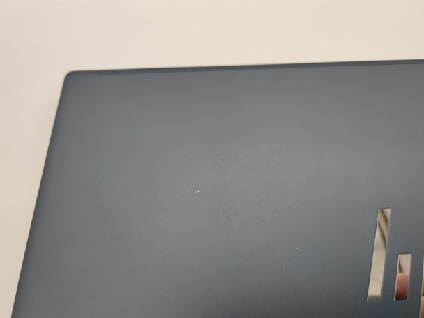 HP Envy x360 13.3" QHD 2 in 1 Laptop Intel Core i7 1250U 12th Gen 16GB 512GB SSD