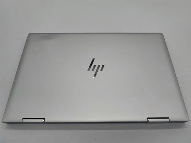 HP ENVY x360 Convert 13.3" OLED 2 in 1 Laptop Intel Core i7 1165G7 512GB