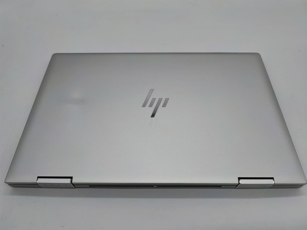 HP ENVY x360 Convert 13.3" OLED 2 in 1 Laptop i7 1165G7 512GB SSD
