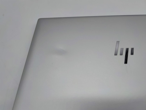HP ENVY x360 Convert 13.3" OLED 2 in 1 Laptop i7 1165G7 512GB SSD