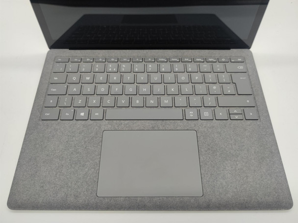 Microsoft Surface Laptop 4 13.5" AMD Ryzen 7 4980U 8GB 256GB Windows 10