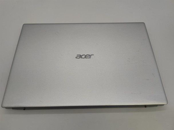 Acer Swift 3 14" Laptop AMD Ryzen 7 5700U 8GB RAM 1TB SSD