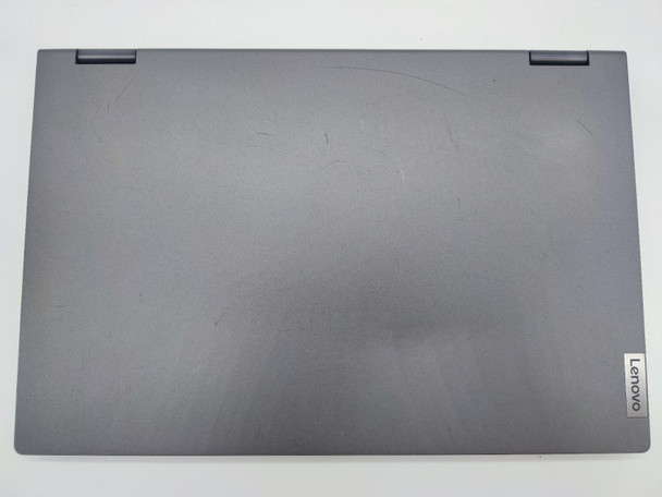 Lenovo IdeaPad Flex 5-14ARE05 AMD Ryzen 5 4500U 8GB 256GB 14" Laptop Grey