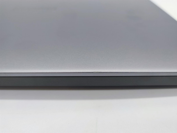 Huawei MateBook D14 14" Windows 11 Laptop Intel Core i7 1165G7 16GB RAM 512GB
