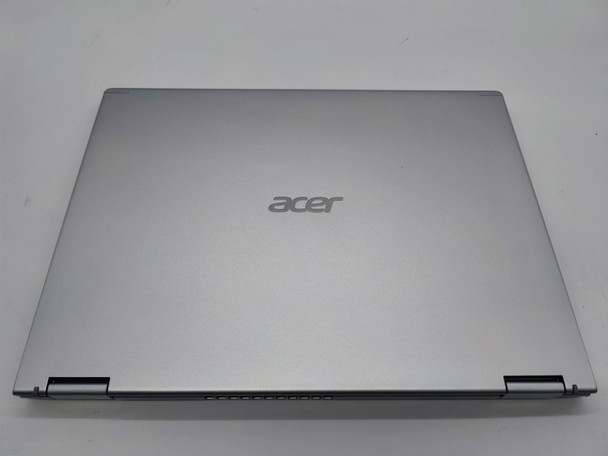Acer Spin 3 SP313-51N 13.3" Laptop Core i7 1165G7 11th Gen 8GB RAM 512GB SSD