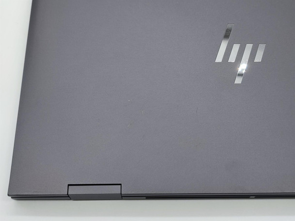 HP Envy x360 15-eu0501sa  Windows 10 15.6" Laptop AMD Ryzen 7 5700U 16GB 512GB