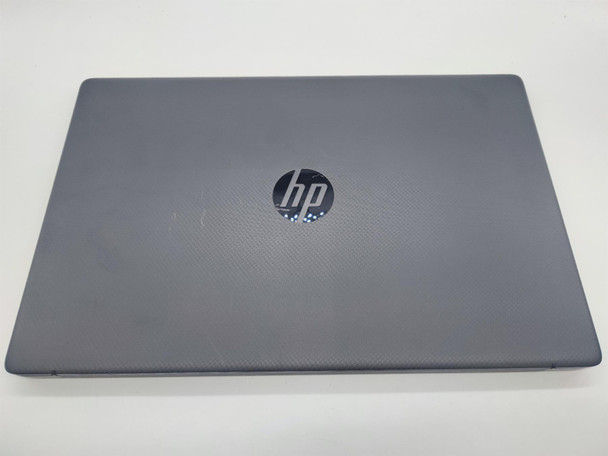 HP 17-cn0504sa 17.3" Laptop Core i5 1135G7 8GB RAM 512GB SSD Black