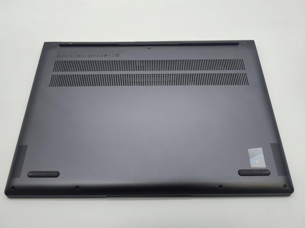 Lenovo Yoga Slim 7 Pro 14IAP7 14" 2.2K Laptop Intel Core i5 1240P 8GB 512GB SSD