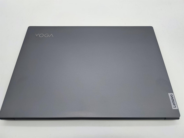 Lenovo Yoga Slim 7 Pro 14IAP7 14" 2.2K Laptop Intel Core i5 1240P 8GB 512GB SSD