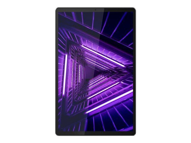 Lenovo Tab M10 10.3" FHD Plus (2nd Gen) 4GB 128GB Android WiFi Tablet Grey