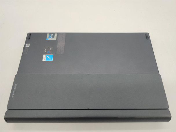 Asus Zenbook Fold OLED UX9702 17.3" Laptop i7 16GB 1TB SSD *DAMAGED SCREEN*