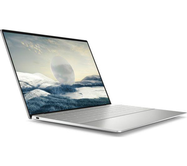 Dell XPS 13 Plus 13.4" 3.5K OLED Laptop Intel Core i7 1260P 16GB 1TB SSD