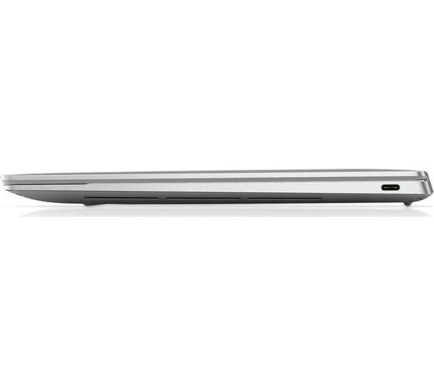 Dell XPS 13 Plus 13.4" 3.5K OLED Laptop Intel Core i7 1260P 16GB 1TB SSD