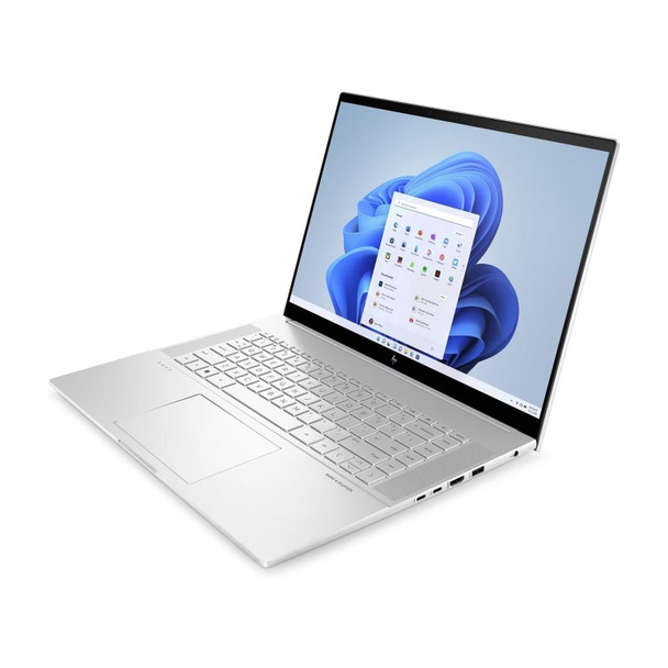 HP ENVY 16-h0000na 16" QHD Laptop Intel Core i7 12700H 16GB 1TB SSD Arc A370M