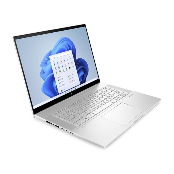 HP ENVY 16-h0000na 16" QHD Laptop Intel Core i7 12700H 16GB 1TB SSD Arc A370M