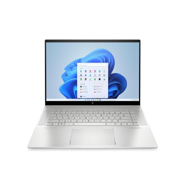 HP ENVY 16-h0000na 16" QHD Laptop Intel Core i7 12700H, 16GB, 1TB SSD Arc A370M