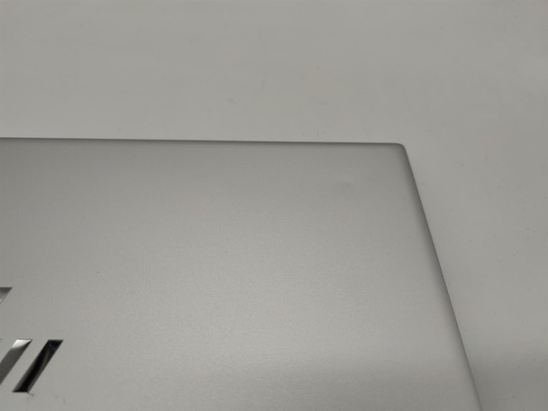 HP ENVY 16-h0000na 16" QHD Laptop Intel Core i7 12700H, 16GB, 1TB SSD Arc A370M