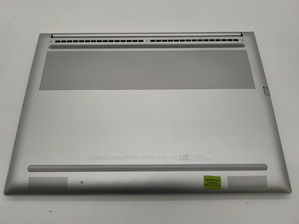 HP ENVY 16-h0000na 16" QHD Laptop Intel Core i7 12700H, 16GB, 1TB SSD Arc A370M