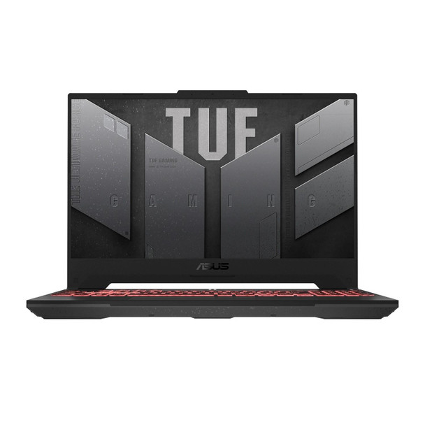 Asus Tuf A15 15.6" 144Hz Gaming Laptop AMD Ryzen 7 6800H 16GB DDR5 RTX 3050 Ti