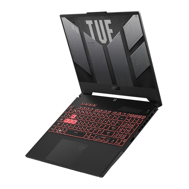 Asus Tuf A15 15.6" 144Hz Gaming Laptop AMD Ryzen 7 6800H 16GB DDR5 RTX 3050 Ti