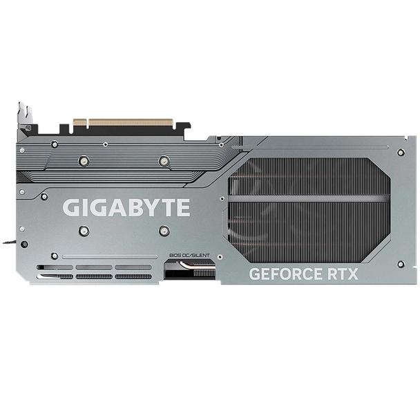 Gigabyte NVIDIA GeForce RTX 4070 Ti GAMING OC 12GB Graphics Card