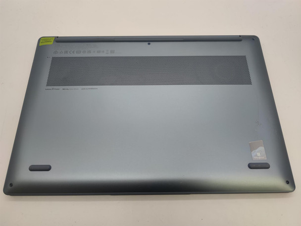 Lenovo Yoga Slim 7 ProX Intel Core i7 12700H, 16GB LPDDR5, 14.5" 3K 120hz IPS Laptop