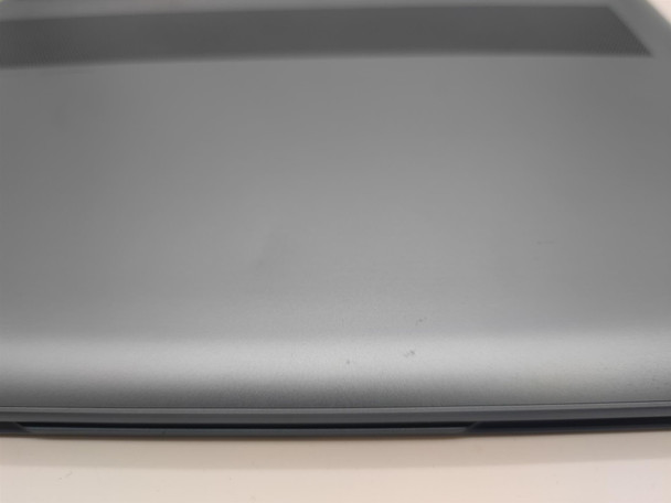 Lenovo Yoga Slim 7 ProX Intel Core i7 12700H, 16GB LPDDR5, 14.5" 3K 120hz IPS Laptop