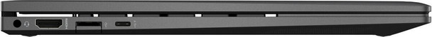 HP ENVY x360 15.6" 2 in 1 Laptop AMD Ryzen 7 4700U 16GB 512GB SSD Windows 10