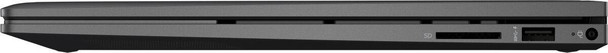 HP ENVY x360 15.6" 2 in 1 Laptop AMD Ryzen 7 4700U 16GB 512GB SSD Windows 10