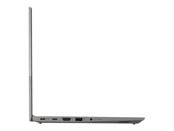 Lenovo ThinkBook 14" G2 ITL Laptop Intel Core i7 1165G7 16GB RAM 512GB SSD