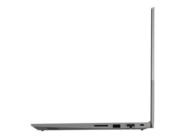 Lenovo ThinkBook 14" G2 ITL Laptop Intel Core i7 1165G7 16GB RAM 512GB SSD