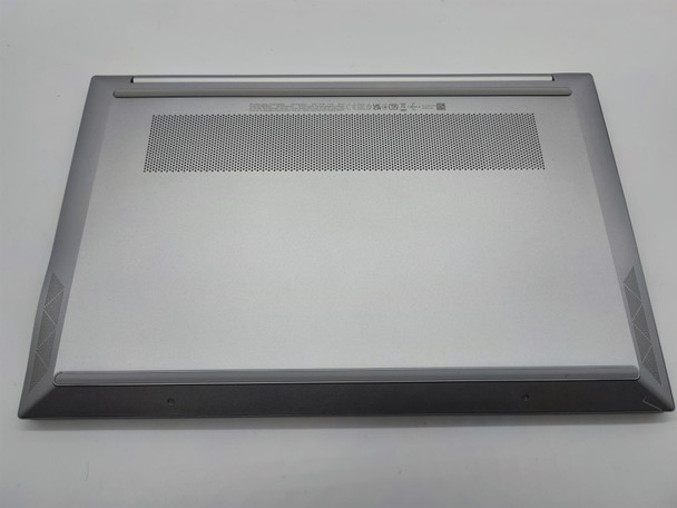 HP Pavilion 15-eh0511na 15.6" Laptop AMD Ryzen 5 4500U 8GB RAM, 512GB SSD